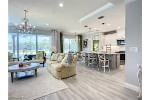 2555 Seychelles Dr, Naples, FL 34112, Sold 09/28/23