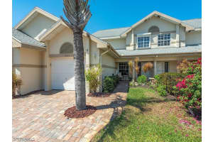 4203 Kirby Ln, Estero, FL 33928, Sold 04/19/23