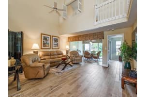 4203 Kirby Ln, Estero, FL 33928, Sold 04/19/23