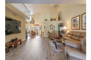 4203 Kirby Ln, Estero, FL 33928, Sold 04/19/23