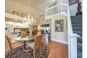 4203 Kirby Ln, Estero, FL 33928, Sold 04/19/23