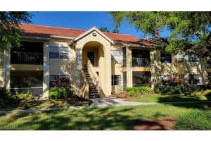 12581 Equestrian Cir, Fort Myers, FL 33907, Sold 04/05/23