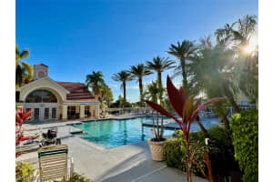 12581 Equestrian Cir, Fort Myers, FL 33907, Sold 04/05/23