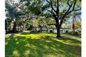 12581 Equestrian Cir, Fort Myers, FL 33907, Sold 04/05/23