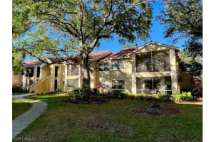 12581 Equestrian Cir, Fort Myers, FL 33907, Sold 04/05/23