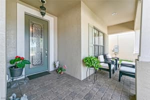16157 Camden Lakes Cir, Naples, FL 34110, Sold 04/21/23