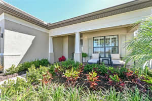 16157 Camden Lakes Cir, Naples, FL 34110, Sold 04/21/23
