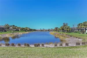 16157 Camden Lakes Cir, Naples, FL 34110, Sold 04/21/23