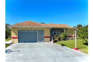 71 Riviera St, Lehigh Acres, FL 33936, Sold 06/02/23