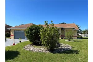 71 Riviera St, Lehigh Acres, FL 33936, Sold 06/02/23