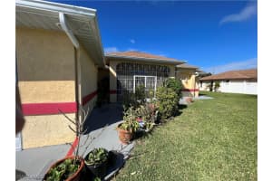 71 Riviera St, Lehigh Acres, FL 33936, Sold 06/02/23