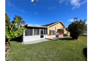 71 Riviera St, Lehigh Acres, FL 33936, Sold 06/02/23