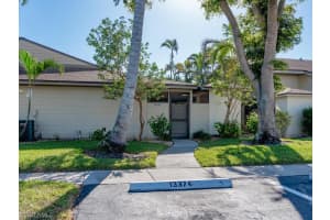 13374 Fox Chapel Ct, Fort Myers, FL 33919, Sold 07/13/23