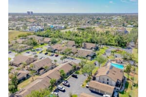 13374 Fox Chapel Ct, Fort Myers, FL 33919, Sold 07/13/23