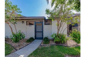 13374 Fox Chapel Ct, Fort Myers, FL 33919, Sold 07/13/23