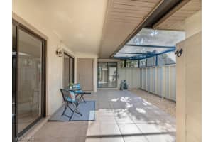 13374 Fox Chapel Ct, Fort Myers, FL 33919, Sold 07/13/23