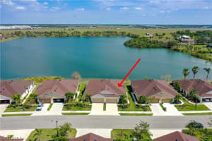 8939 Tuscany Isles Dr, Punta Gorda, FL 33950, Sold 05/30/23
