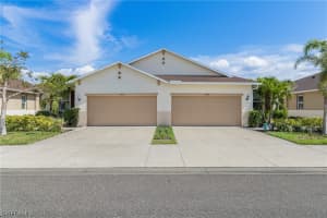 8939 Tuscany Isles Dr, Punta Gorda, FL 33950, Sold 05/30/23