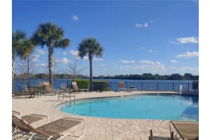 8939 Tuscany Isles Dr, Punta Gorda, FL 33950, Sold 05/30/23