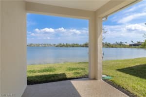 8939 Tuscany Isles Dr, Punta Gorda, FL 33950, Sold 05/30/23