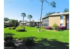 15101 Bagpipe Way APT 201, Fort Myers, FL 33912, Sold 10/27/23