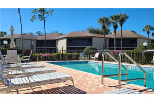 15101 Bagpipe Way APT 201, Fort Myers, FL 33912, Sold 10/27/23