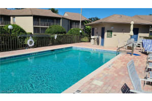 15101 Bagpipe Way APT 201, Fort Myers, FL 33912, Sold 10/27/23