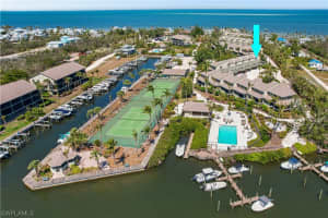 16691 Bocilla Palms Dr, Bokeelia, FL 33922, Sold 04/19/23