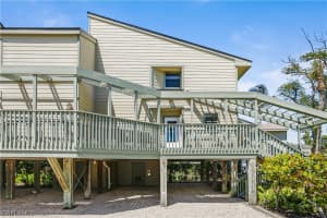 16691 Bocilla Palms Dr, Bokeelia, FL 33922, Sold 04/19/23