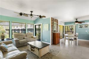 16691 Bocilla Palms Dr, Bokeelia, FL 33922, Sold 04/19/23