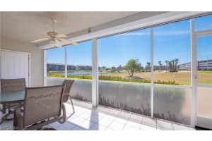 14961 Hole in 1 Cir, Fort Myers, FL 33919, Sold 04/28/23