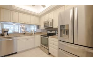 14961 Hole in 1 Cir, Fort Myers, FL 33919, Sold 04/28/23