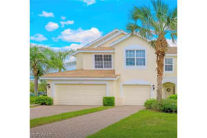 1152 Oxford Ln, Naples, FL 34105, Sold 08/18/23