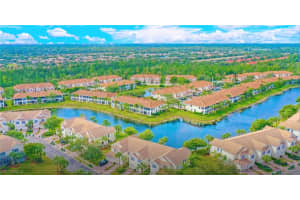 1152 Oxford Ln, Naples, FL 34105, Sold 08/18/23