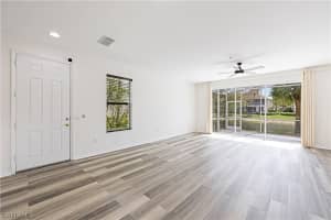 1152 Oxford Ln, Naples, FL 34105, Sold 08/18/23