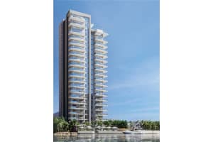2583 First St 1901, Fort Myers