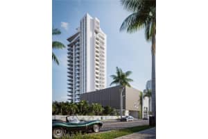 2583 First Street, Fort Myers, FL 33901 - MLS#223021439