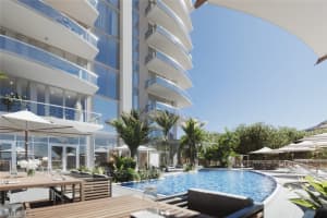 2583 First Street, Fort Myers, FL 33901 - MLS#223021439