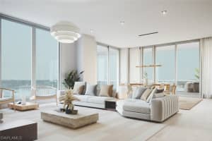 2583 First Street, Fort Myers, FL 33901 - MLS#223021439