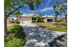 15230 Knots Landing, Fort Myers, FL 33908, Sold 01/03/24