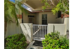 15230 Knots Landing, Fort Myers, FL 33908, Sold 01/03/24