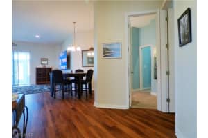 15230 Knots Landing, Fort Myers, FL 33908, Sold 01/03/24
