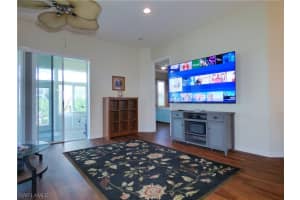 15230 Knots Landing, Fort Myers, FL 33908, Sold 01/03/24