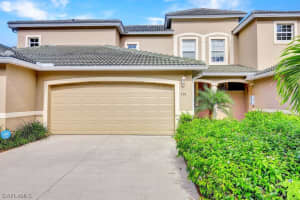 3415 Laurelgreens Ln S, Naples, FL 34119, Sold 09/13/23