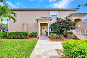 3415 Laurelgreens Ln S, Naples, FL 34119, Sold 09/13/23