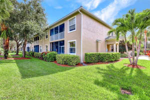 3415 Laurelgreens Ln S, Naples, FL 34119, Sold 09/13/23