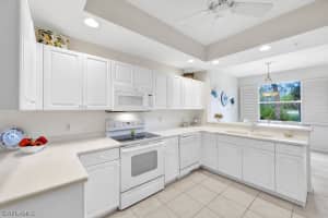 3415 Laurelgreens Ln S, Naples, FL 34119, Sold 09/13/23