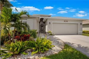 14169 Grosse Pointe Ln, Fort Myers, FL 33919, Sold 06/29/23