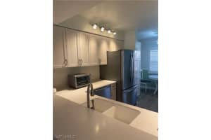 225 Robin Hood Cir, Naples, FL 34104, Sold 05/03/23