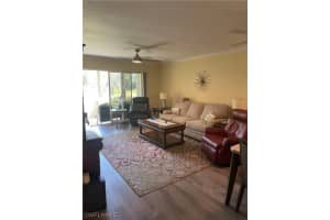 225 Robin Hood Cir, Naples, FL 34104, Sold 05/03/23